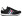 Tommy Hilfiger Runner Casual Essentials Shoes
